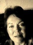 Jane McNulty